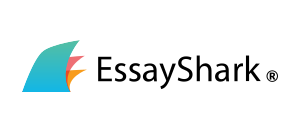essay writing service EssayShark